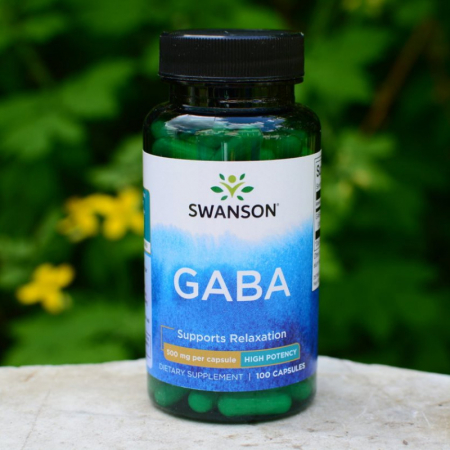 gaba-750-mg-maximum-strength-swanson [1]
