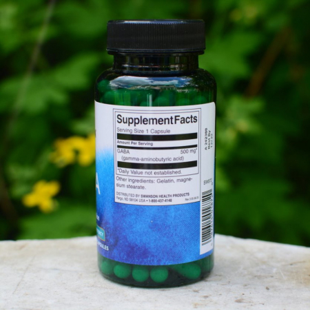gaba-750-mg-maximum-strength-swanson [2]