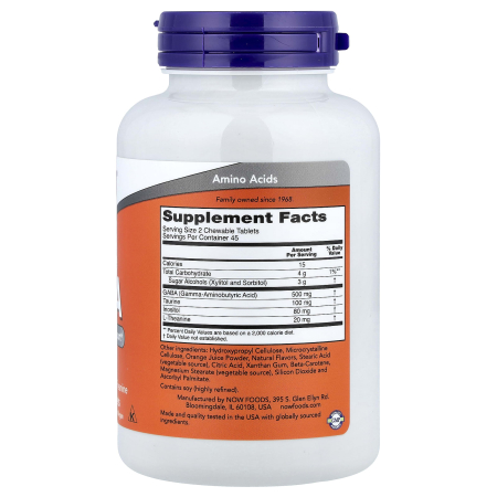 gaba-chewable-now-foods [1]