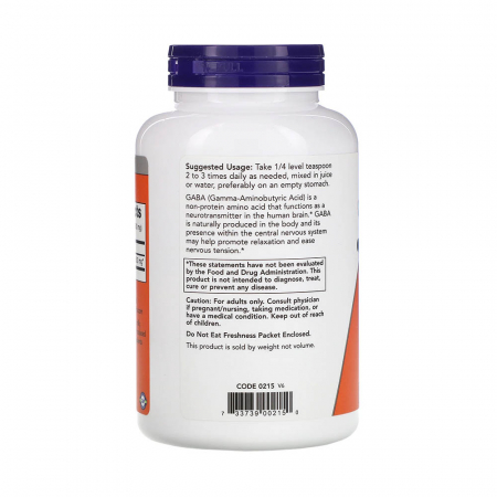 gaba-pure-powder-now-foods [1]