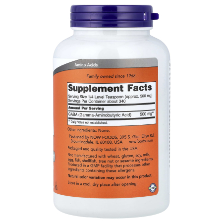 gaba-pure-powder-now-foods [1]