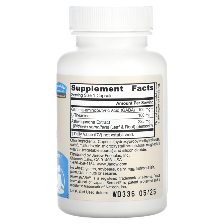 gaba-ashwagandha-theanine-jarrow-formulas [1]