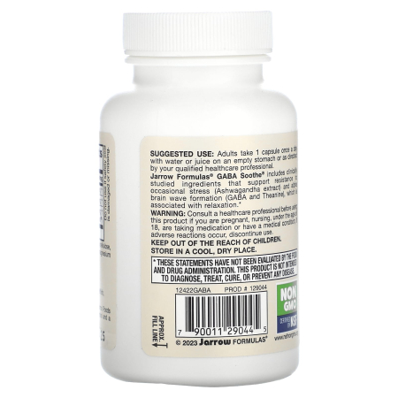 gaba-ashwagandha-theanine-jarrow-formulas [2]