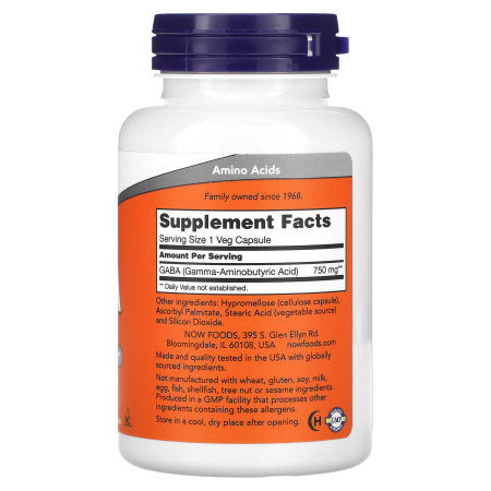 gaba-750mg-now-foods [1]