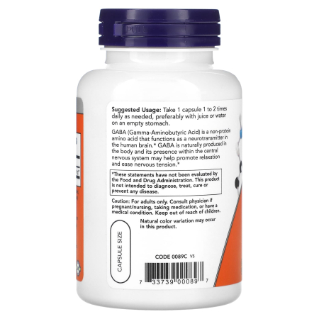 gaba-750mg-now-foods [2]