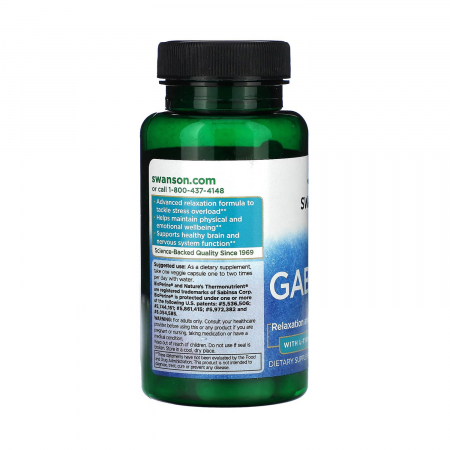 gabaplex-with-tyrosine-theanine-swanson [2]