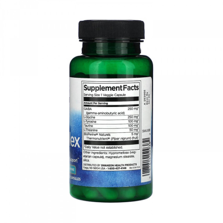 gabaplex-with-tyrosine-theanine-swanson [1]