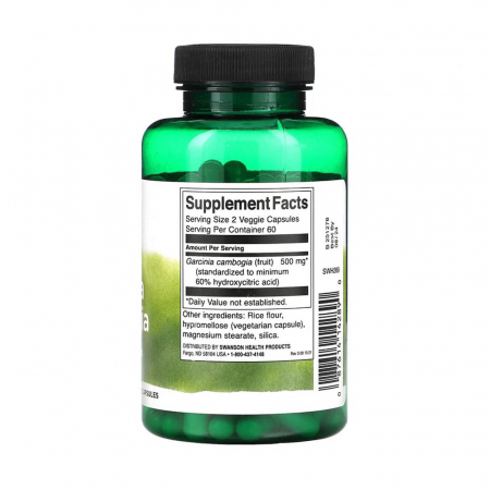 garcinia-cambogia-250mg-swanson [1]