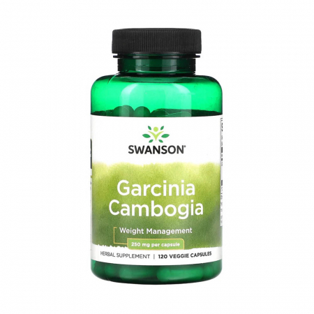 garcinia-cambogia-250mg-swanson [3]