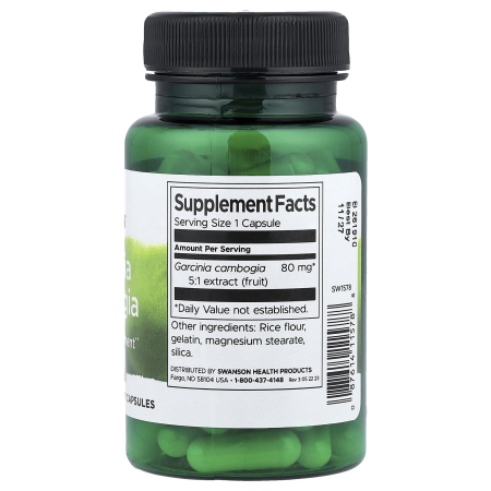 garcinia-cambogia-extract-swanson [1]