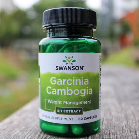 garcinia-cambogia-extract-swanson [3]