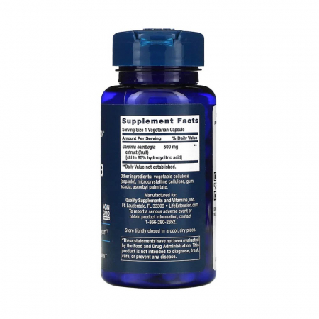 garcinia-hca-life-extension [1]