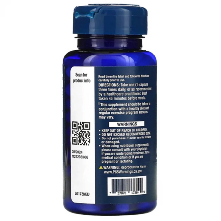 garcinia-hca-life-extension [2]