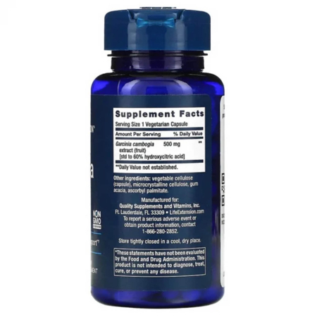 garcinia-hca-life-extension [1]