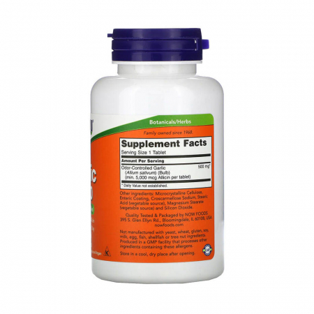 garlic-5000-now-foods [1]