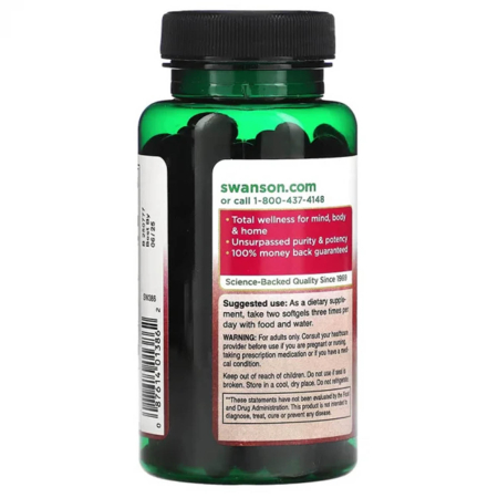 garlic-parsley-wheat-germ-oil-swanson [2]