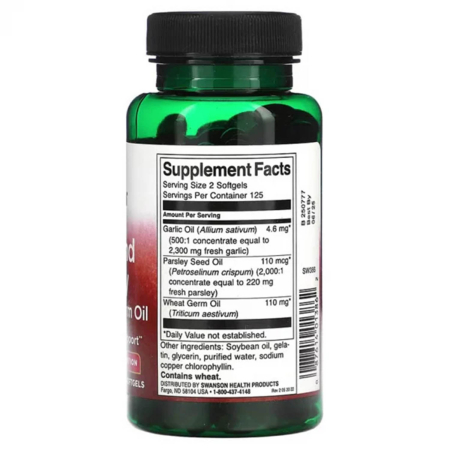 garlic-parsley-wheat-germ-oil-swanson [1]