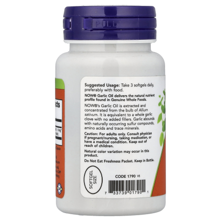 garlic-oil-ulei-de-usturoi-now-foods [2]