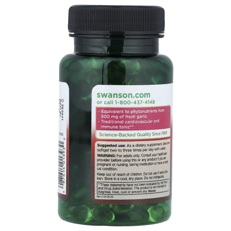 garlic-oil-swanson [2]