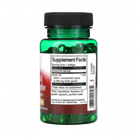 garlic-oil-swanson [1]