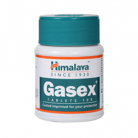 gasex-digestiv-himalaya [0]
