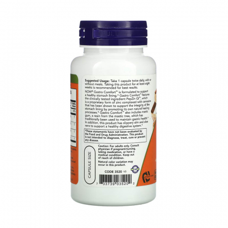 gastro-comfort-now-foods [2]