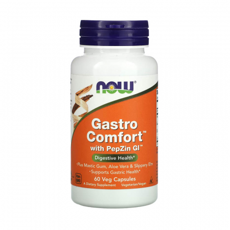 Now Foods - gastro-comfort-now-foods