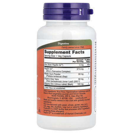 gastro-comfort-now-foods [1]