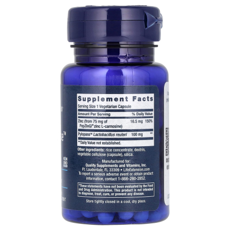 gastro-ease-life-extension [1]