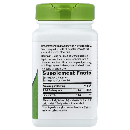 ginger-root-natures-way [1]