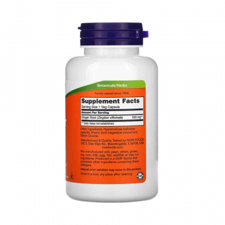 ginger-root-550mg-now-foods [2]