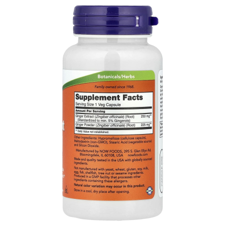 ginger-root-extract-now-foods [1]