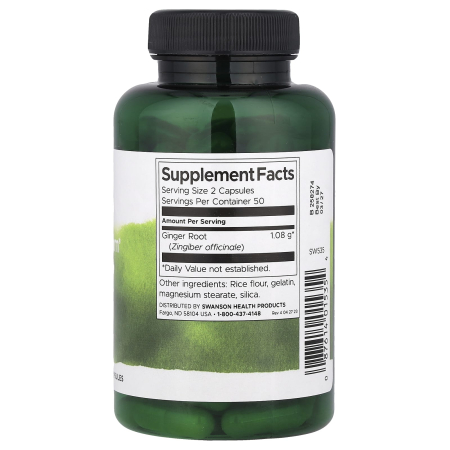 ginger-root-swanson [1]