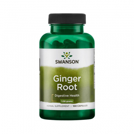 ginger-root-swanson [0]