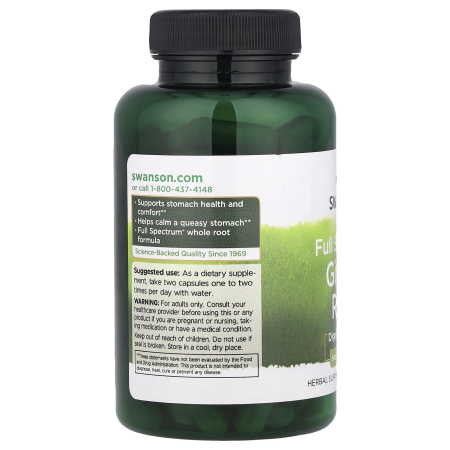 ginger-root-swanson [2]