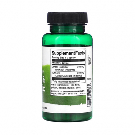 ginger-turmeric-300mg-swanson [1]