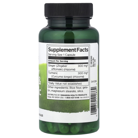 ginger-turmeric-300mg-swanson [1]