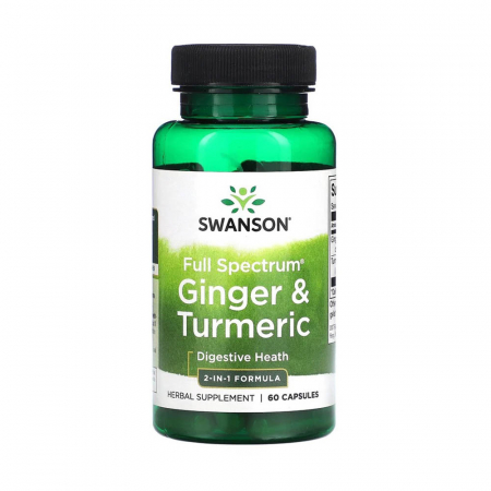 ginger-turmeric-300mg-swanson [3]