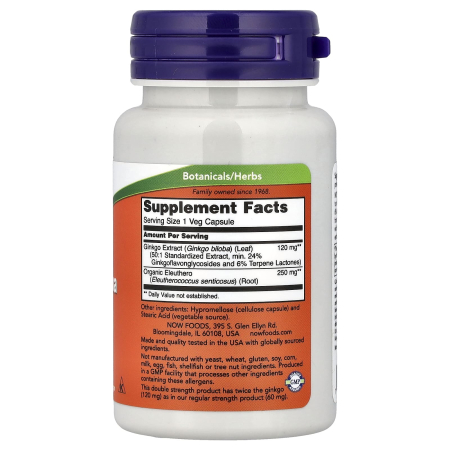 ginkgo-biloba-120-now-foods [1]