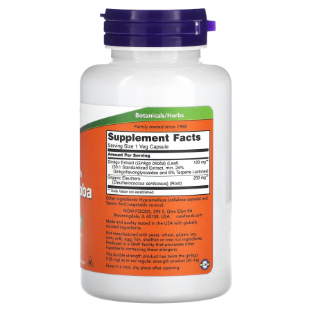 ginkgo-biloba-120-now-foods [1]
