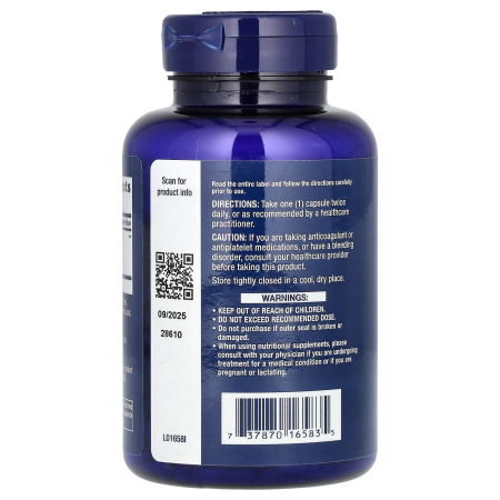 ginkgo-biloba-extract-life-extension [2]