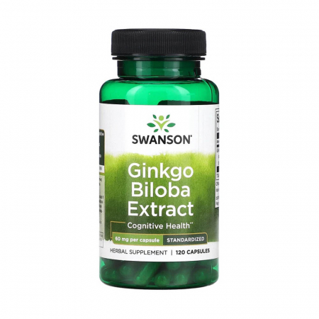 ginkgo-biloba-extract-swanson [3]