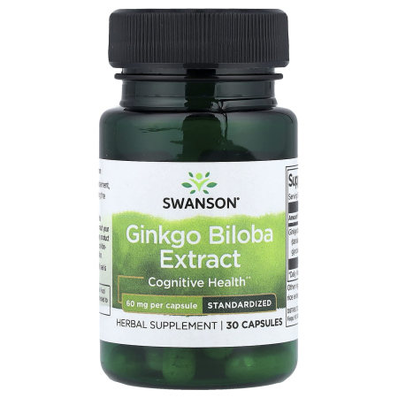 ginkgo-biloba-extract-swanson [0]
