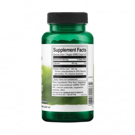 ginkgo-biloba-extract-swanson [1]