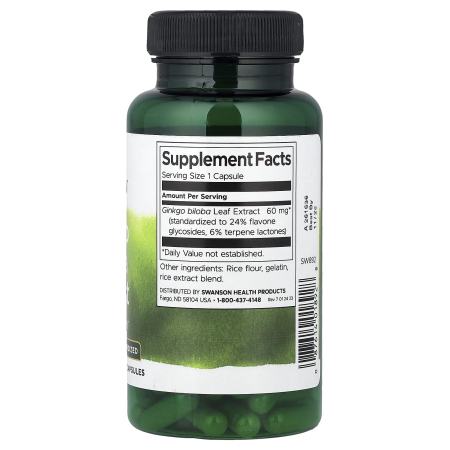 ginkgo-biloba-extract-swanson [1]
