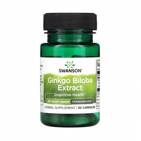 ginkgo-biloba-extract-swanson [3]