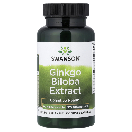 ginkgo-biloba-extract-swanson [0]