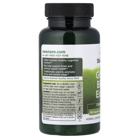 ginkgo-biloba-extract-swanson [2]