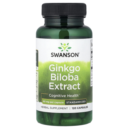 ginkgo-biloba-extract-swanson [0]
