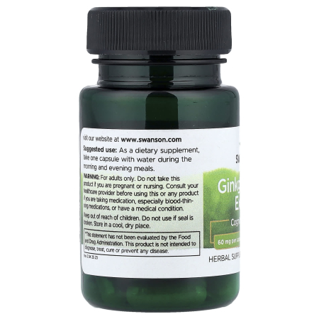 ginkgo-biloba-extract-swanson [2]